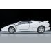 画像3: TOMYTEC 1/64 Limited Vintage NEO LV-N Lamborghini Diablo SE30 Jota (White) (3)