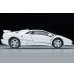 画像4: TOMYTEC 1/64 Limited Vintage NEO LV-N Lamborghini Diablo SE30 Jota (White) (4)