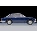 画像4: TOMYTEC 1/64 Limited Vintage Alfa Romeo GT 1300 Junior (Dark Blue) (4)