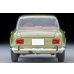 画像6: TOMYTEC 1/64 Limited Vintage Alfa Romeo 1750 GTV (Olive Green Metallic) (6)