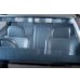 画像8: TOMYTEC 1/64 Limited Vintage NEO Nissan Cedric HT V20 Twin Cam Turbo Gran Turismo Black SV 1990 (8)