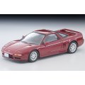 TOMYTEC 1/64 Limited Vintage NEO Honda NSX Type S (Monza Red) 1998