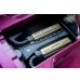 画像9: TOMYTEC 1/64 Limited Vintage NEO LV-N Lamborghini Diablo SE30 (Purple) (9)