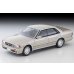 画像1: TOMYTEC 1/64 Limited Vintage NEO Nissan Cedric HT V20 Twin Cam Turbo Gran Turismo SV (Yellowish Silver) 1989 (1)