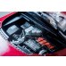 画像8: TOMYTEC 1/64 Limited Vintage NEO Honda NSX Type S (Monza Red) 1998 (8)