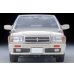 画像5: TOMYTEC 1/64 Limited Vintage NEO Nissan Cedric HT V20 Twin Cam Turbo Gran Turismo SV (Yellowish Silver) 1989 (5)