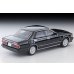 画像2: TOMYTEC 1/64 Limited Vintage NEO Nissan Cedric HT V20 Twin Cam Turbo Gran Turismo Black SV 1990 (2)