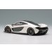 画像3: EIDOLON COLLECTION 1/43 McLaren P1 2013 Pearl White Limited 60 pcs. (3)