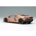 画像3: EIDOLON COLLECTION 1/43 Lamborghini Revuelto 2024 (TRIGUERO Wheel) Bronzo Zenas Limited 50 pcs. (3)