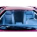 画像8: TOMYTEC 1/64 Limited Vintage NEO LV-N Lamborghini Diablo SE30 (Purple) (8)