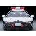 画像5: TOMYTEC 1/64 Limited Vintage NEO Honda NSX Patrol Car 1992 (栃木県警) (5)