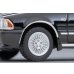画像7: TOMYTEC 1/64 Limited Vintage NEO Nissan Cedric HT V20 Twin Cam Turbo Gran Turismo Black SV 1990 (7)