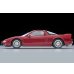 画像3: TOMYTEC 1/64 Limited Vintage NEO Honda NSX Type S (Monza Red) 1998 (3)