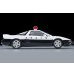 画像4: TOMYTEC 1/64 Limited Vintage NEO Honda NSX Patrol Car 1992 (栃木県警) (4)
