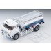 画像10: TOMYTEC 1/64 Limited Vintage NEO Hino KB314 Tank Lorry (White) (10)