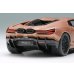 画像6: EIDOLON COLLECTION 1/43 Lamborghini Revuelto 2024 (TRIGUERO Wheel) Bronzo Zenas Limited 50 pcs. (6)