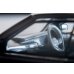 画像9: TOMYTEC 1/64 Limited Vintage NEO Nissan Cedric HT V20 Twin Cam Turbo Gran Turismo Black SV 1990 (9)