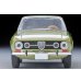 画像5: TOMYTEC 1/64 Limited Vintage Alfa Romeo 1750 GTV (Olive Green Metallic) (5)