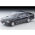 画像1: TOMYTEC 1/64 Limited Vintage NEO Nissan Cedric HT V20 Twin Cam Turbo Gran Turismo Black SV 1990 (1)