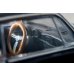 画像9: TOMYTEC 1/64 Limited Vintage Alfa Romeo GT 1300 Junior (Dark Blue) (9)