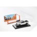 画像4: GCD 1/64 Toyota Tundra TRD PRO - (LHD) - Silver (4)
