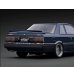 画像5: ignition model 1/18 Nissan Skyline GTS-R (R31) Blue Black (5)