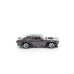 画像3: POP RACE 1/64 Laurel C130 Metallic Gray (3)