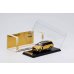 画像2: Gaincorp Products x enchery 1/64 Land Rover Range Rover (Yellow) -LHD- (2)