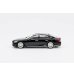 画像2: Gaincorp Products x enchery 1/64 Lexus LS500 (Black) -LHD- (2)
