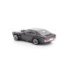 画像5: POP RACE 1/64 Laurel C130 Metallic Gray (5)