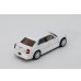 画像2: Die Cast Team 1/64 Chrysler 300C (LHD) White (2)
