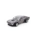 画像7: POP RACE 1/64 Laurel C130 Metallic Gray (7)