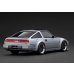 画像2: ignition model 1/18 NISSAN Fairlady Z 2-Seater 300ZR (Z31) Silver (2)