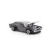 画像2: POP RACE 1/64 Laurel C130 Metallic Gray (2)