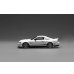 画像3: MOTORHELIX 1/64 Ford Mustang Shelby GT500 Super Snake 2007 Performance White (3)