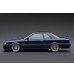 画像3: ignition model 1/18 Nissan Skyline GTS-R (R31) Blue Black (3)