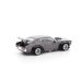 画像4: POP RACE 1/64 Laurel C130 Metallic Gray (4)