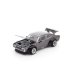 画像8: POP RACE 1/64 Laurel C130 Metallic Gray (8)
