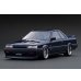 画像1: ignition model 1/18 Nissan Skyline GTS-R (R31) Blue Black (1)