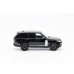 画像2: Gaincorp Products x enchery 1/64 Land Rover Range Rover (Black) -LHD- (2)