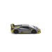画像6: POP RACE 1/64 Lamborghini Huracán STO Matte Grey (6)