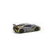 画像5: POP RACE 1/64 Lamborghini Huracán STO Matte Grey (5)