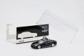 Gaincorp Products x enchery 1/64 Lexus LS500 (Black) -LHD-