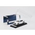 画像3: Die Cast Team 1/64 Chrysler 300C (LHD) White (3)