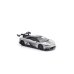 画像4: POP RACE 1/64 Yangwang U9 Silver (4)