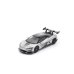 画像2: POP RACE 1/64 Yangwang U9 Silver (2)