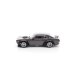 画像6: POP RACE 1/64 Laurel C130 Metallic Gray (6)