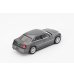 画像2: Die Cast Team 1/64 Chrysler 300C (LHD) Gray (2)