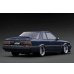 画像2: ignition model 1/18 Nissan Skyline GTS-R (R31) Blue Black (2)