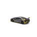 画像4: POP RACE 1/64 Lamborghini Huracán STO Matte Grey (4)